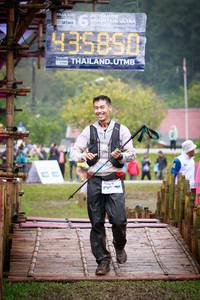 BIB: 435850
                            <button type="button" onclick="openModal(13425346)" class="btn btn-primary btn-sm float-right btn-popup" data-toggle="modal" data-target=".modal-high-quality">
                        <i class="fas fa-shopping-cart"></i> Add to Cart
                    </button>
                                            <button type="button" onclick="isThisMe(13425346, true)" class="btn btn-success btn-sm float-right btn-popup btn-isme hidden" data-toggle="tooltip" data-placement="bottom" title="นี่คือรูปของคุณใช่ไหม คลิกที่นี่เพื่อเอาเข้าอัลบั้ม">
                        <i class="fas fa-plus"></i> Add to album
                    </button>
                    <button type="button" onclick="isThisMe(13425346, false)" class="btn btn-warning btn-sm float-right btn-popup btn-isnotme hidden">
                        <i class="fas fa-ban"></i> Remove from album
                    </button>